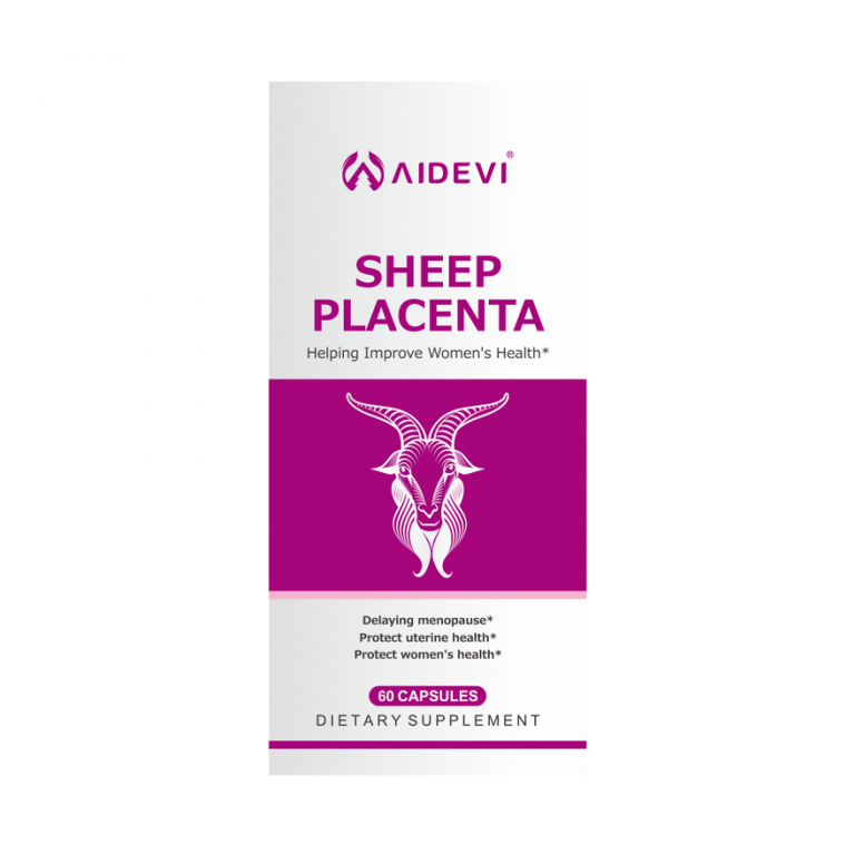 aidevi sheep placenta sheep placenta placenta sheep AIDEVI 