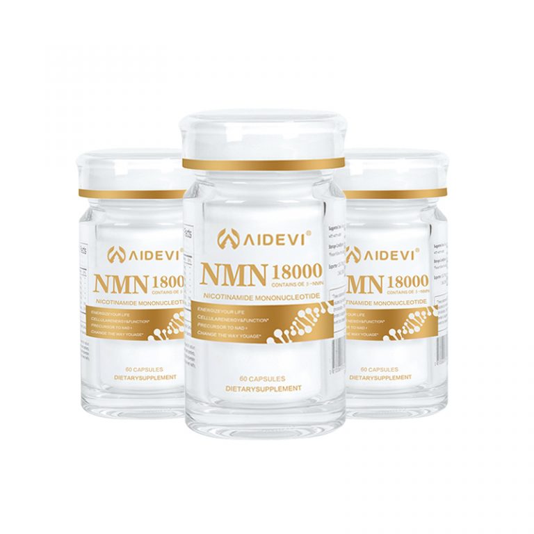 nmn 18000 review 99 nmn liposomal nmn nicotinamide mononucletide nicotinamid mononucleotide nmn po nmn capsul nmn 30000 mg japan nmn capsules 1000 nmn 500 mg capsules nmn colagen nmn 99% AIDEVI NMN nmn capsules anti-aging nmn dietary supplement AIDEVI NMN18000 nmn capsules anti-aging supplement nmn dietary supplement nmn AIDEVI nmn food nmn powder effepharm nmn nmn gummies nmn skincare nmn18000 nmn kiwami 21600 mg nmn skincare japan nmn30000 nmn kiwami made in japan nmn suplemento nmn12000 nmn nicotinamide mononucleotide nmn tablets nmn21000 nmn resveratrol nmn vitamin 250 nmn supplement nmn 酵母 nmn weight loss best nmn supplement oem nmn mask pure nmn supplements nmn 18000 price fast delivery nmn skin care serum nmn 