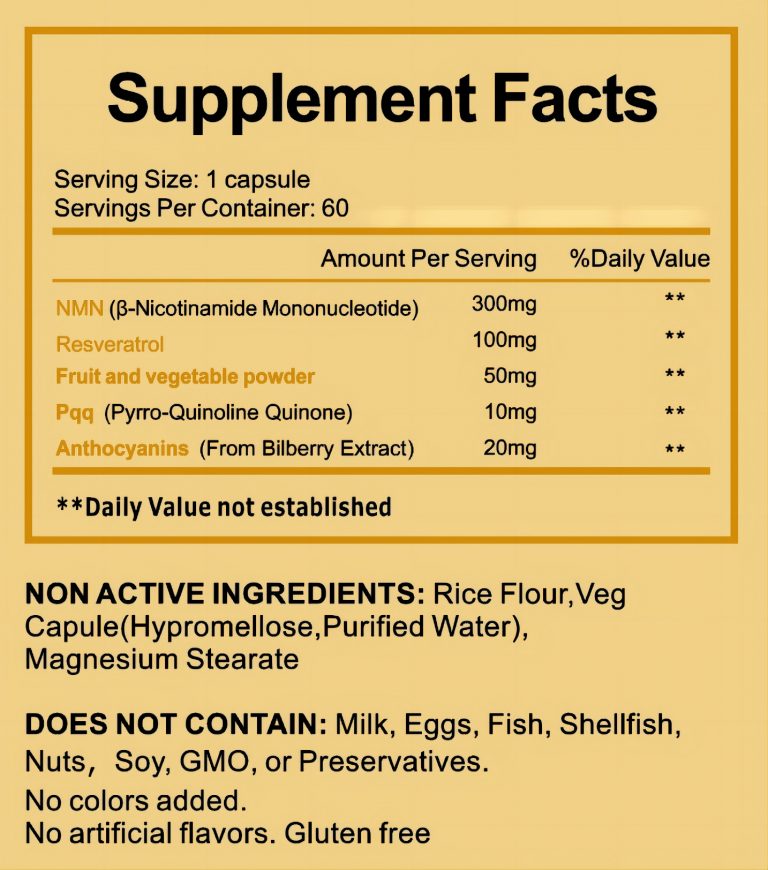 nmn 18000 review 99 nmn liposomal nmn nicotinamide mononucletide nicotinamid mononucleotide nmn po nmn capsul nmn 30000 mg japan nmn capsules 1000 nmn 500 mg capsules nmn colagen nmn 99% AIDEVI NMN nmn capsules anti-aging nmn dietary supplement AIDEVI NMN18000 nmn capsules anti-aging supplement nmn dietary supplement nmn AIDEVI nmn food nmn powder effepharm nmn nmn gummies nmn skincare nmn18000 nmn kiwami 21600 mg nmn skincare japan nmn30000 nmn kiwami made in japan nmn suplemento nmn12000 nmn nicotinamide mononucleotide nmn tablets nmn21000 nmn resveratrol nmn vitamin 250 nmn supplement nmn 酵母 nmn weight loss best nmn supplement oem nmn mask pure nmn supplements nmn 18000 price fast delivery nmn skin care serum nmn 