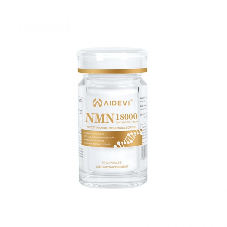 nmn 18000 review 99 nmn liposomal nmn nicotinamide mononucletide nicotinamid mononucleotide nmn po nmn capsul nmn 30000 mg japan nmn capsules 1000 nmn 500 mg capsules nmn colagen nmn 99% AIDEVI NMN nmn capsules anti-aging nmn dietary supplement AIDEVI NMN18000 nmn capsules anti-aging supplement nmn dietary supplement nmn AIDEVI nmn food nmn powder effepharm nmn nmn gummies nmn skincare nmn18000 nmn kiwami 21600 mg nmn skincare japan nmn30000 nmn kiwami made in japan nmn suplemento nmn12000 nmn nicotinamide mononucleotide nmn tablets nmn21000 nmn resveratrol nmn vitamin 250 nmn supplement nmn 酵母 nmn weight loss best nmn supplement oem nmn mask pure nmn supplements nmn 18000 price fast delivery nmn skin care serum nmn 