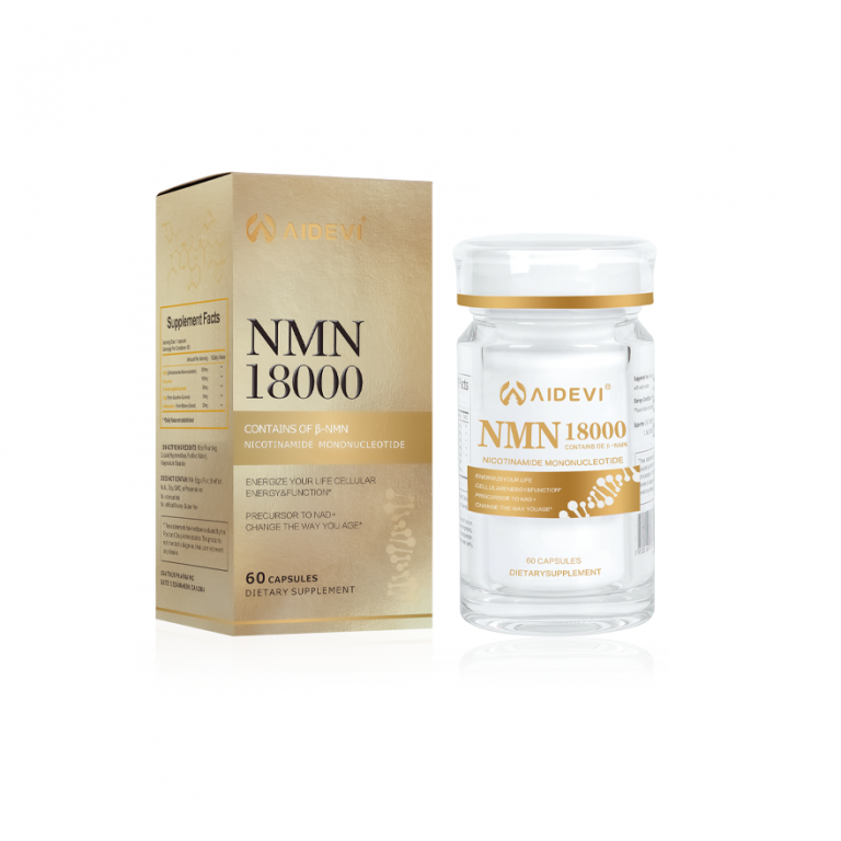 nmn 18000 review 99 nmn liposomal nmn nicotinamide mononucletide nicotinamid mononucleotide nmn po nmn capsul nmn 30000 mg japan nmn capsules 1000 nmn 500 mg capsules nmn colagen nmn 99% AIDEVI NMN nmn capsules anti-aging nmn dietary supplement AIDEVI NMN18000 nmn capsules anti-aging supplement nmn dietary supplement nmn AIDEVI nmn food nmn powder effepharm nmn nmn gummies nmn skincare nmn18000 nmn kiwami 21600 mg nmn skincare japan nmn30000 nmn kiwami made in japan nmn suplemento nmn12000 nmn nicotinamide mononucleotide nmn tablets nmn21000 nmn resveratrol nmn vitamin 250 nmn supplement nmn 酵母 nmn weight loss best nmn supplement oem nmn mask pure nmn supplements nmn 18000 price fast delivery nmn skin care serum nmn 