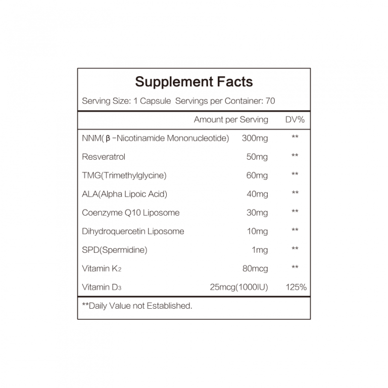 nmn 18000 review 99 nmn liposomal nmn nmn capsules 1000 nmn colagen AIDEVI NMN nmn capsules anti-aging nmn dietary supplement AIDEVI NMN18000 nmn capsules anti-aging supplement AIDEVI nmn powder effepharm nmn kiwami 21600 mg nmn30000 nmn kiwami made in japan nmn nicotinamide mononucleotide nmn21000 nmn supplement nmn 酵母 best nmn supplement oem nmn mask nmn 18000 price fast delivery nmn 