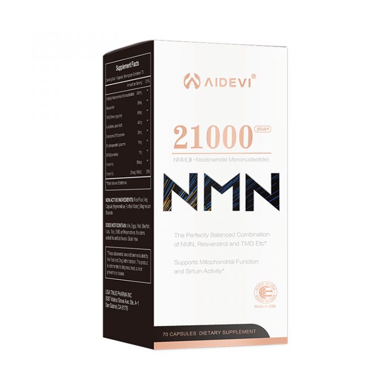 nmn 18000 review 99 nmn liposomal nmn nmn capsules 1000 nmn colagen AIDEVI NMN nmn capsules anti-aging nmn dietary supplement AIDEVI NMN18000 nmn capsules anti-aging supplement AIDEVI nmn powder effepharm nmn kiwami 21600 mg nmn30000 nmn kiwami made in japan nmn nicotinamide mononucleotide nmn21000 nmn supplement nmn 酵母 best nmn supplement oem nmn mask nmn 18000 price fast delivery nmn 