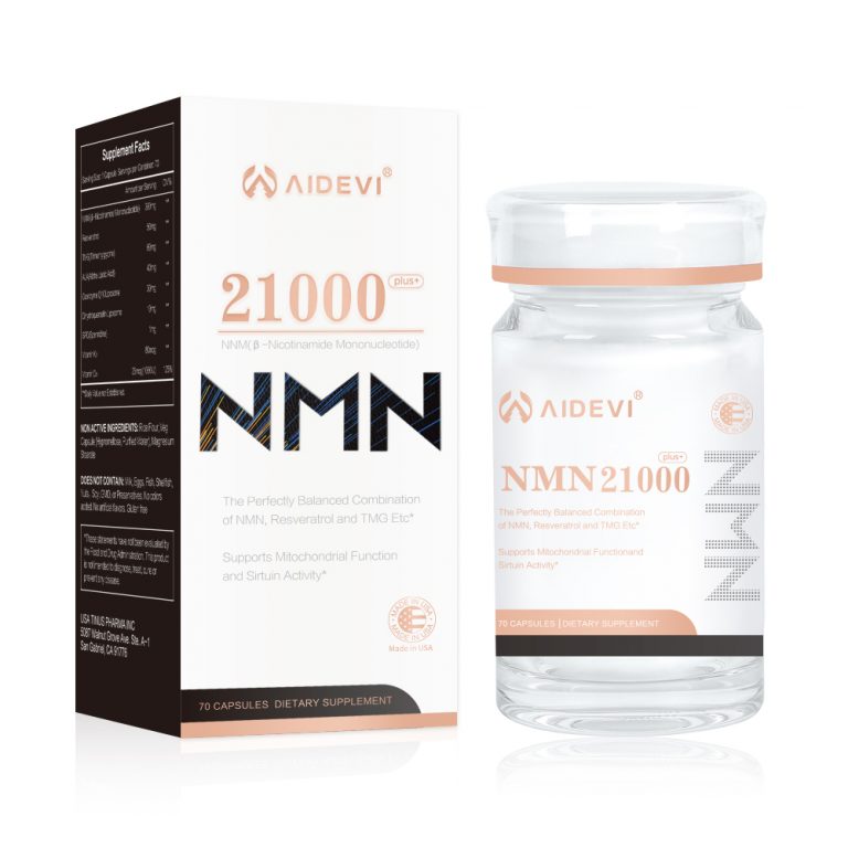 nmn 18000 review 99 nmn liposomal nmn nmn capsules 1000 nmn colagen AIDEVI NMN nmn capsules anti-aging nmn dietary supplement AIDEVI NMN18000 nmn capsules anti-aging supplement AIDEVI nmn powder effepharm nmn kiwami 21600 mg nmn30000 nmn kiwami made in japan nmn nicotinamide mononucleotide nmn21000 nmn supplement nmn 酵母 best nmn supplement oem nmn mask nmn 18000 price fast delivery nmn 