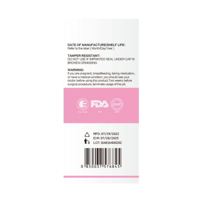 AIDEVI ELASTIN & SODIUM HYALURONATE 