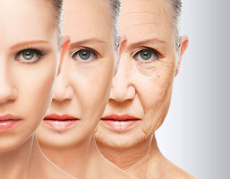 AIDEVI NMN 18000 Anti-Aging, Return to Youth!插图1