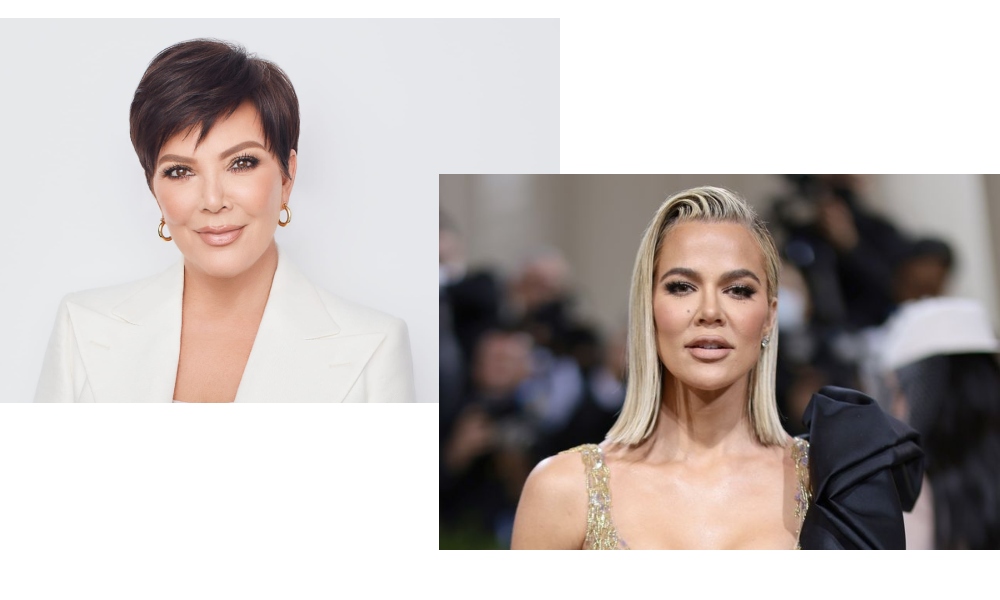 Kris Jenner’s Reflection and the Potential of NMN for Emotional Well-Being插图