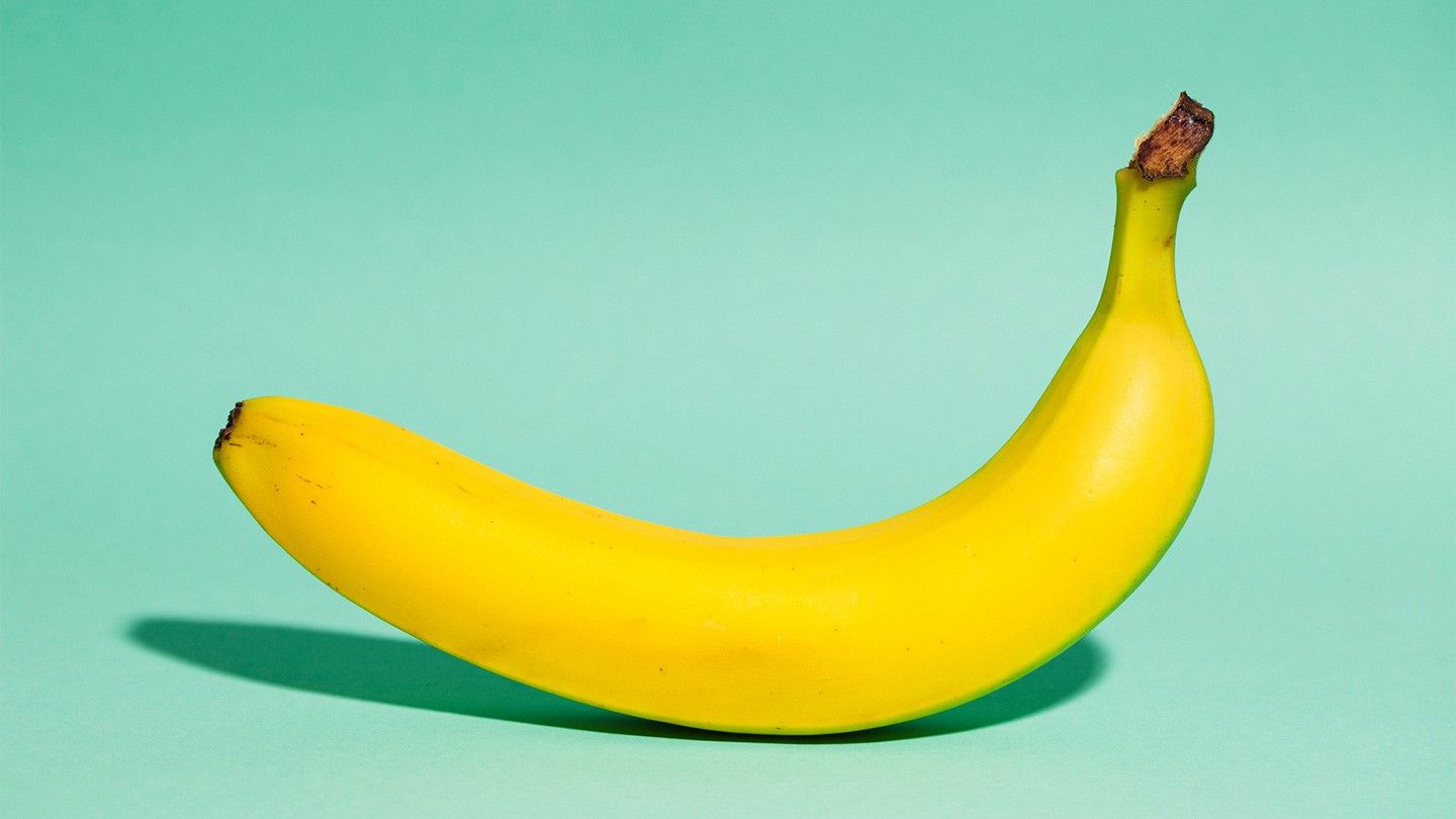 5 Incredible Health Benefits of Making Bananas a Daily Habit插图